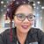 Meya Stamper's profile image