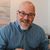 Paul Lindsley's profile image