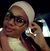 Sira Diallo's profile image