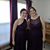 Pamela Buzzelli's profile image