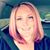 Crystal Martin's profile image