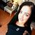 Jennifer L Brewer's profile image
