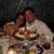 Maria Murphy's profile image