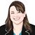 Ericka Loften Pardun's profile image