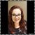 Melissa Douglas's profile image