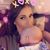 Ashley Pearl Brugnoli's profile image