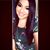 Carla Lopez's profile image