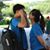 Jie Gong's profile image
