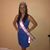 Teresa Fernandez's profile image