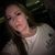 Kimberly Mundy's profile image