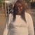 Carolyn Ann's profile image