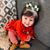 Julia Schell's profile image