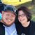 Jodi Anderson's profile image