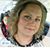 Angel Ramey's profile image