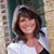 Debbie Cook's profile image