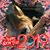 Joni Apodaca Will's profile image
