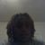 Citgo Gone GoHam's profile image