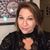 Sally Spitz Vinikoff's profile image