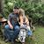 Adrianna Springsteen's profile image