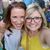 Jill Romenesko Peeters's profile image