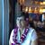 Sue Zimmerman's profile image
