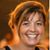 Kelley Davis Haubach's profile image