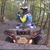 Jamie Zanelli's profile image