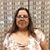 Doris Miranda's profile image