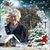 Jean Tapson Manis's profile image