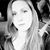 Andrea Sievers's profile image