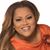LaShawne Hart-Holland's profile image