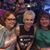 Cindy Hughes's profile image