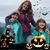 Sirena Brownlee's profile image