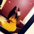 Ebony Kileen's profile image
