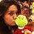 Sara Borniger's profile image