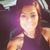 Kim Miranda's profile image