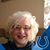 Jennifer Powell Luckey's profile image