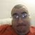 Justin Lozar's profile image