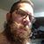 Jesse Roush's profile image
