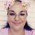 Irma Nan Smith-Ybarbo's profile image