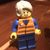 Suellen Crotts Holmes's profile image