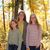 Kristen Pursche Sowinski's profile image