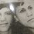 Marthali Mancha's profile image