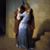 Theresa Lieb's profile image