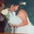 Laura Sandoval's profile image