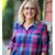 Teresa Rippee-Beaubien's profile image