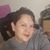 Gena Garcia's profile image