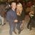 Crystal Zobel Meyers's profile image