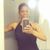 Yvette Cannon's profile image