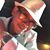 Edward K Jenkins's profile image